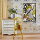 Trendy wall art | Modern wall decor | 16 x 12 inches | Nenyasha Cherish Arts
