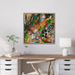 Mixed media art | Nenyasha Cherish Arts