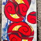 A3 print | Nenyasha Cherish Arts