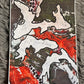 A3 print | Nenyasha Cherish Arts