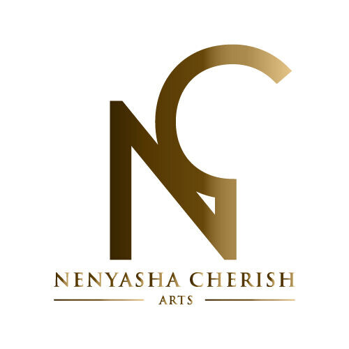 Chisikwa mwenje studio